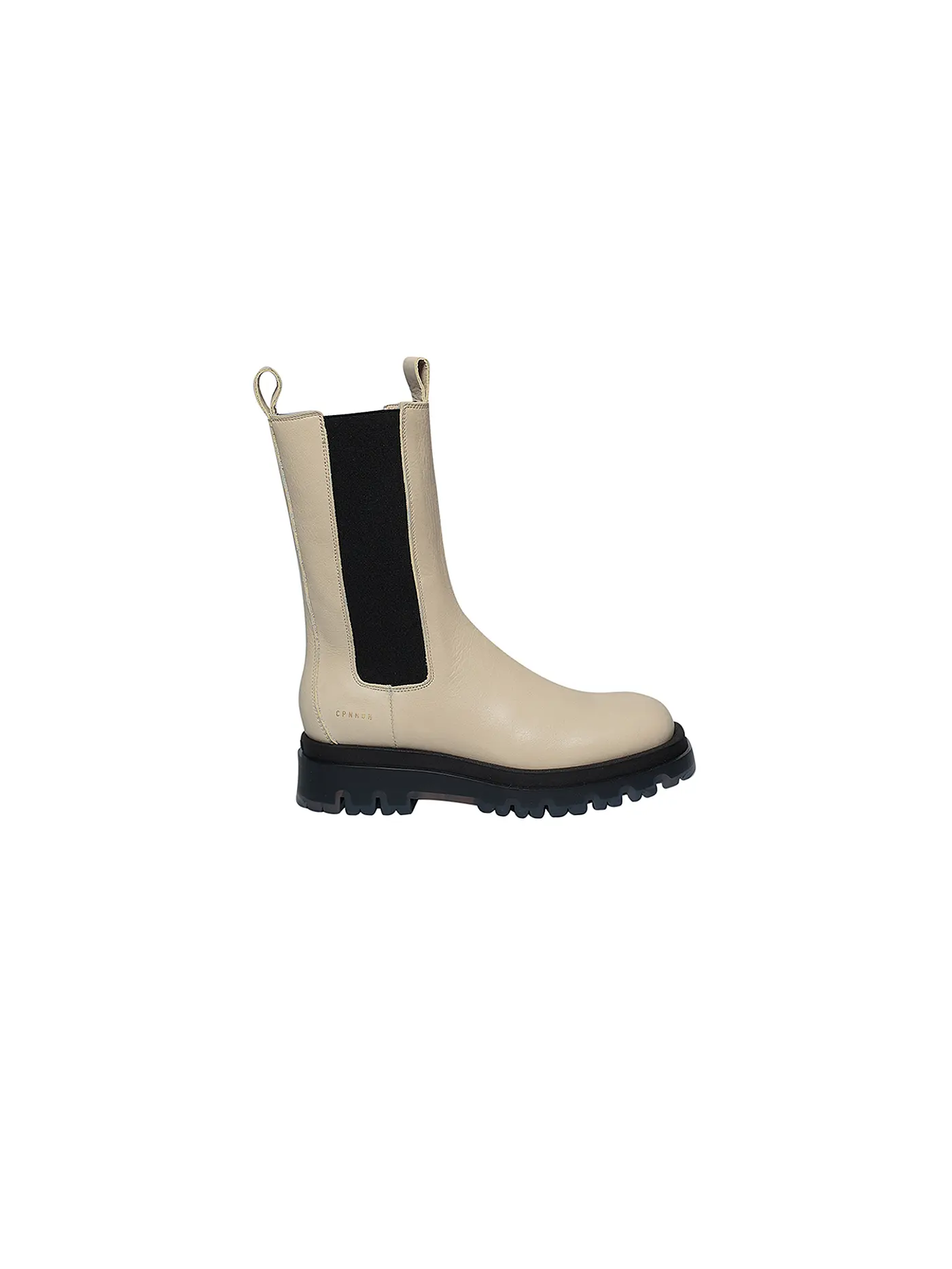 COPENHAGEN | Chelsea Stiefel CPH1000 | 